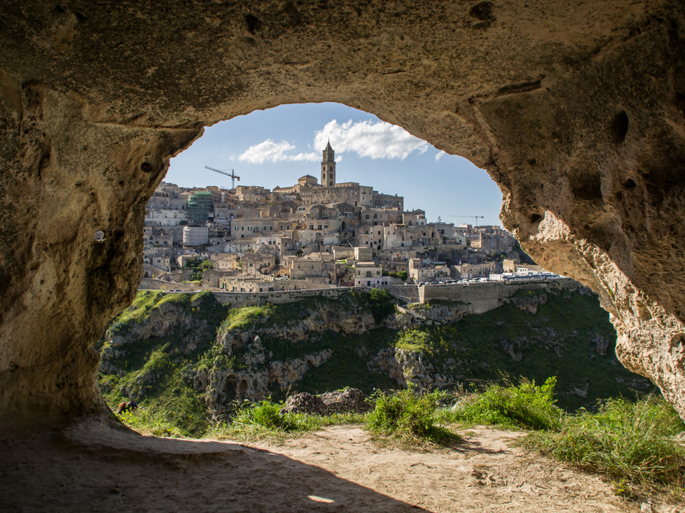 /MATERA%20E%20DINTORNI