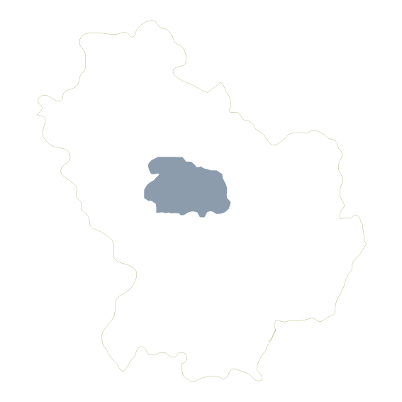 Le Dolomiti Lucane