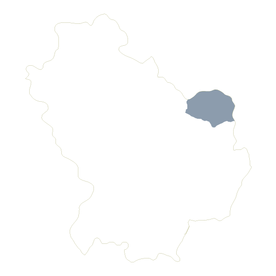 Matera