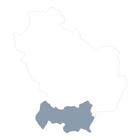 Il Pollino
