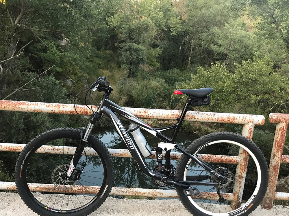 /IN%20BICI