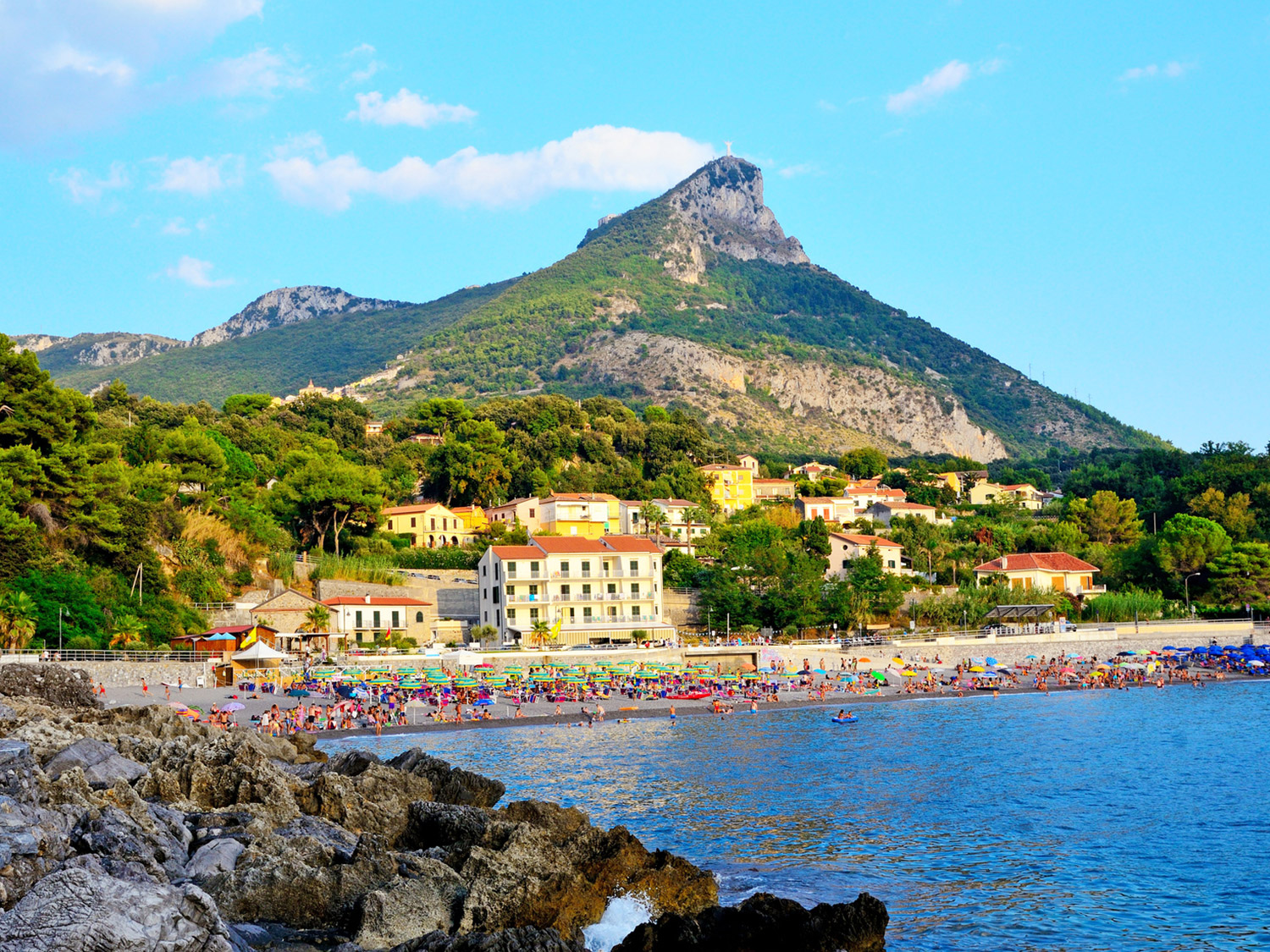 /DA%20ROTONDA%20A%20MARATEA