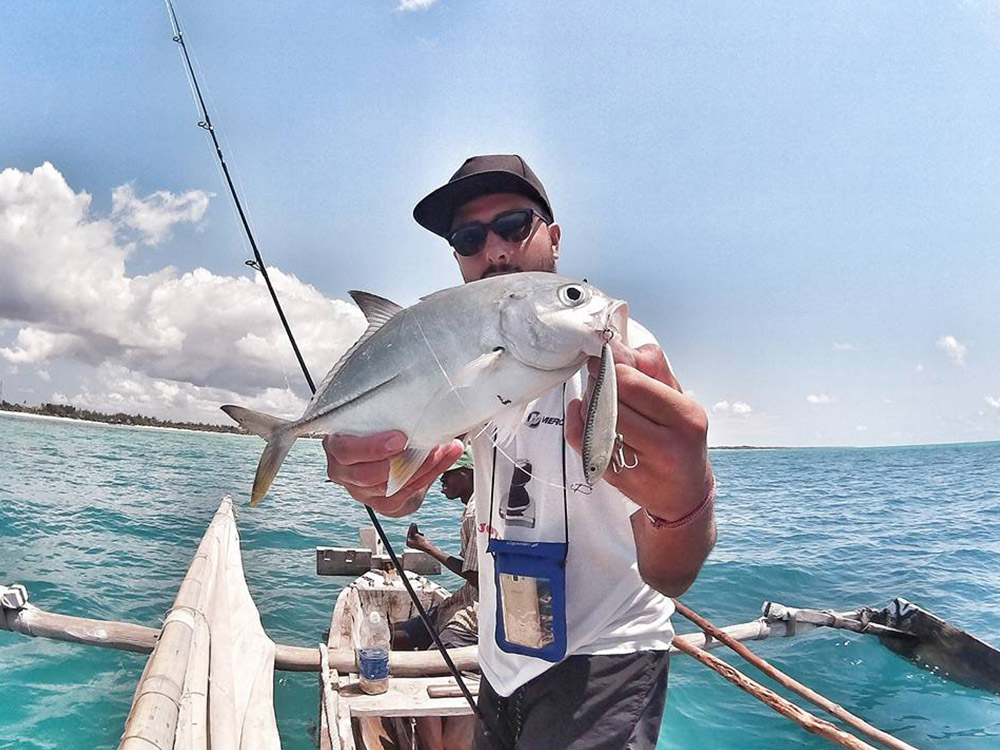 /A%20PESCA